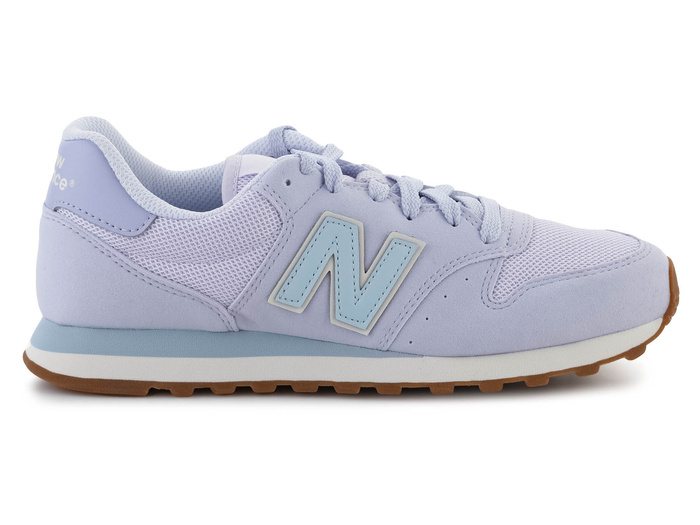 New Balance GW500CT1