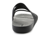  CROCS Splash Strappy 208217-001 Black