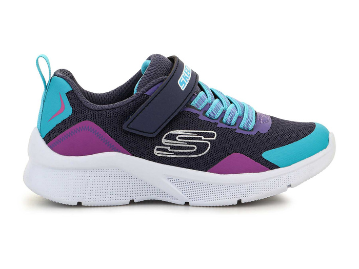 Children shoes Skechers 302348L-CCMT