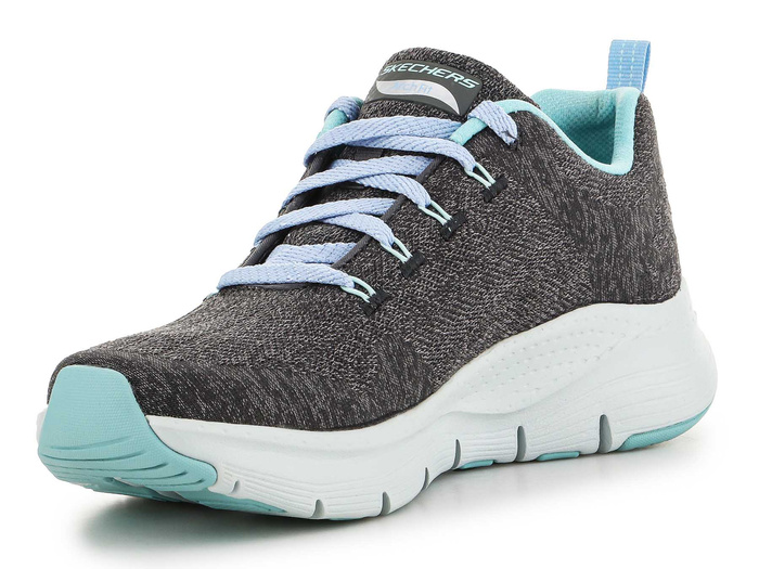 Skechers Arch Fit 149414-CCTQ