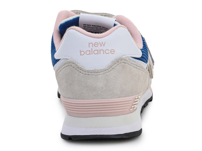 Lifestyle-Schuhe New Balance PV574LK1