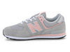 New Balance GC574EVK