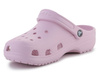 Crocs Classic Ballerina Pink 10001-6GD