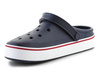 Crocs Crocband Of Court 208371-410