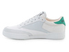 Reebok Club C RMIA011C99FAB00110359- TOFU GREEN
