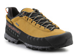 La Sportiva TX5 LOW GTX SAVANA TIGER 24T732206