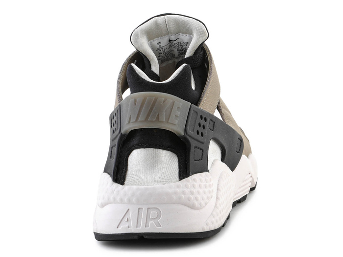 Nike Air Huarache M DD1068-007