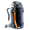 Deuter Guide 30 3361323-7411