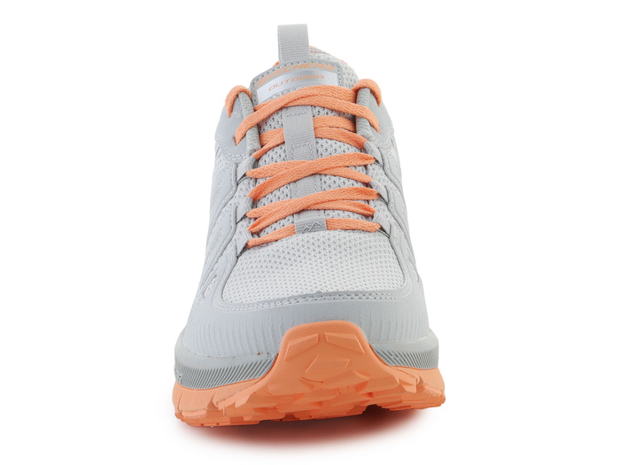 Skechers Switch Back-Cascades 180162-LGCL Gray