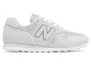 New Balance WL373FM2