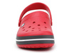 Crocs Crocband Pepper11016-6EN