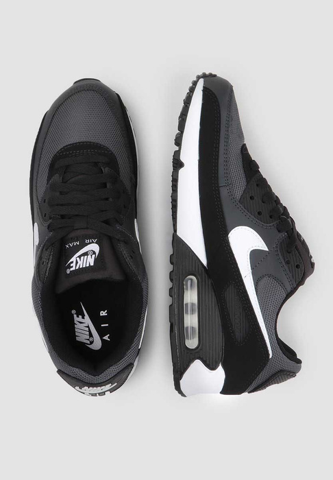 Lifestyle Schuhe Nike Air Max 90 CN8490-002