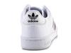 Adidas Continental 80 Stripes J GZ7037 Ftwwht/Cblack/Ltpink