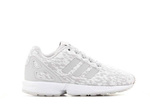 Adidas ZX Flux C BY9857