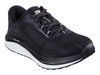 Skechers Go Run Persistence 2 246084-BLK Black