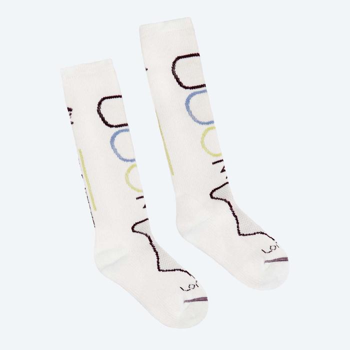 Lorpen Stmw 1156 Tri Layer Socks