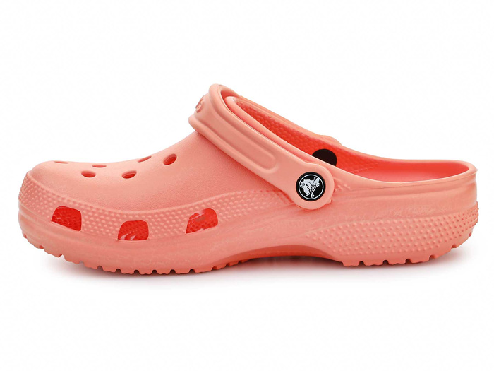 Crocs Classic 10001-83E