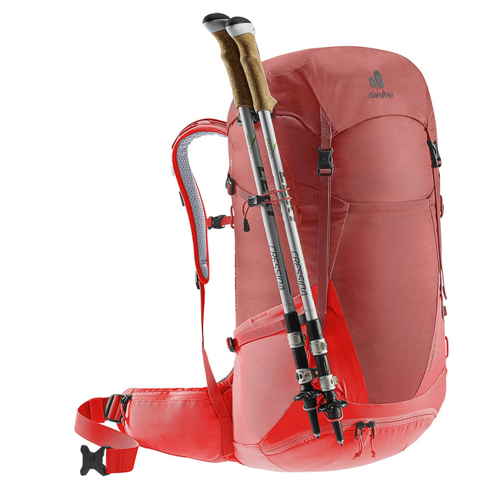 Deuter Futura 30 SL 3400721-5589