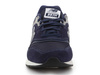 New Balance CM997HCE