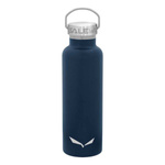 Trinkflasche Salewa Valsura Insulated Stainless Steel Bottle 0,65 L 519-3850