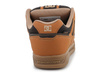 DC Shoes Stag Winter DC02399235 Brown