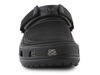 Crocs Yukon Vista II Lr Clog M 207689-0DD Black 