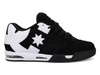 DC Shoes DC Command DC02220002 Black