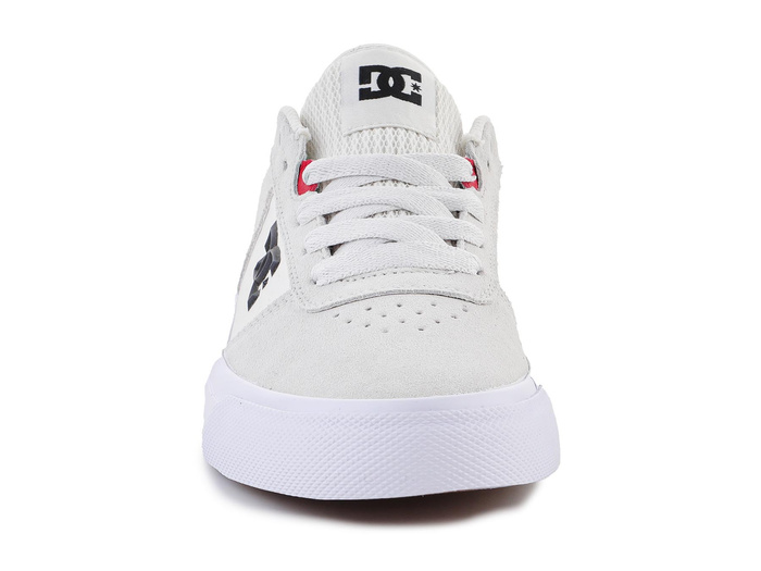 DC Shoes TEKNIC S SHOE ADYS300739-BO4