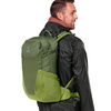 Deuter Futura 23 34001212-2890