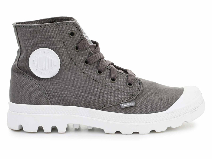 Palladium Blanc HI 72886-097-M