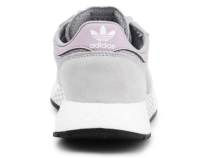 Adidas Marathon Tech EE4947