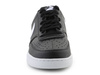 NIKE Court Vision Lo Nn DH2987-001 Black/White-Black