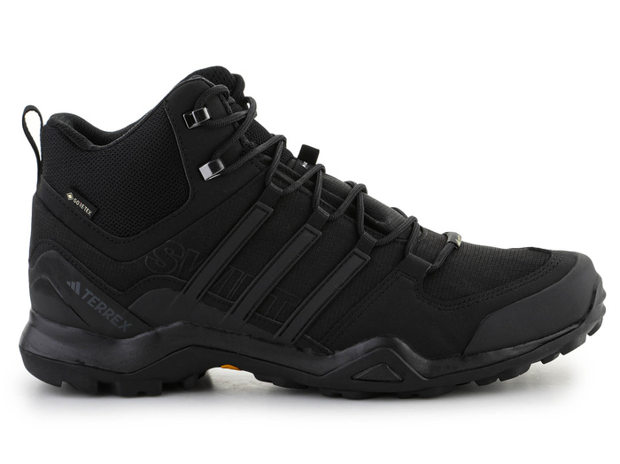 Adidas Terrex Swift R2 MID GTX IF7636