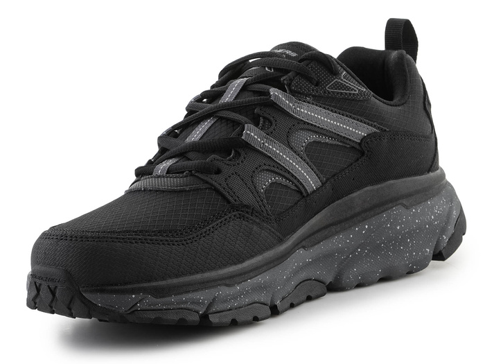 Skechers D-LUX JOURNEY 237192-BKCC