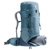 Deuter Aircontact Lite 40 + 10 3340123-1374