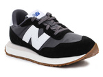 Shoes New Balance GS237PF