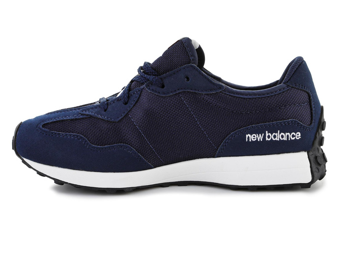 New Balance GS327CNW