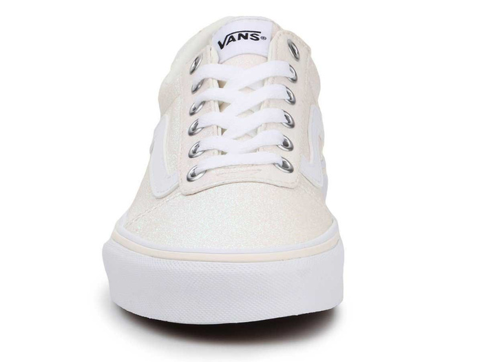 Lifestzle Schuhe Vans Ward VN0A3IUNXY21