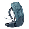 Deuter Futura Air Trek 60 + 10 3402321-1374