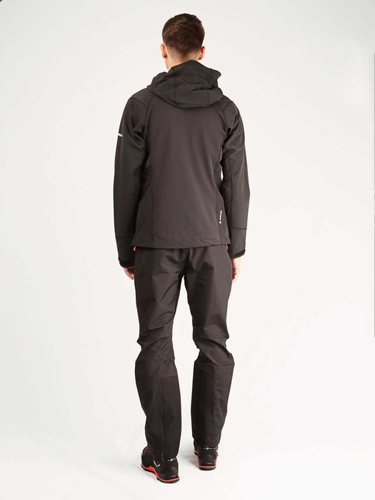 Salewa M Comici JKT 27882-0910