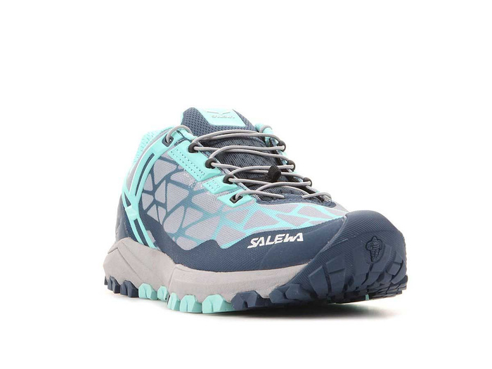 Salewa WS Multi Track 64415 8670