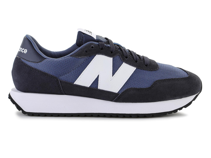 New Balance MS237CA