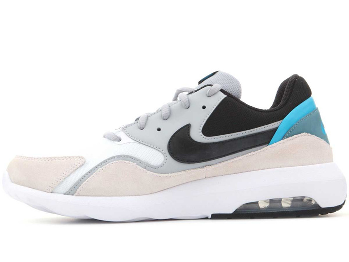 Nike Air Max Nostalgic 916781 100