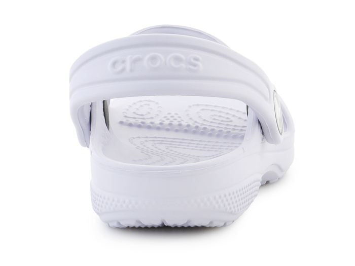 CROCS Classic Kids Sandal 207537-6UB