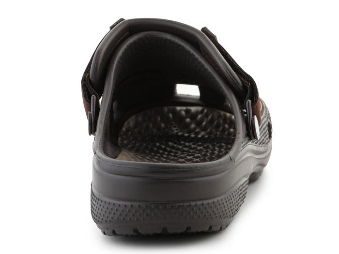 Crocs Yukon Vista II Ir Clog M 207689-23D