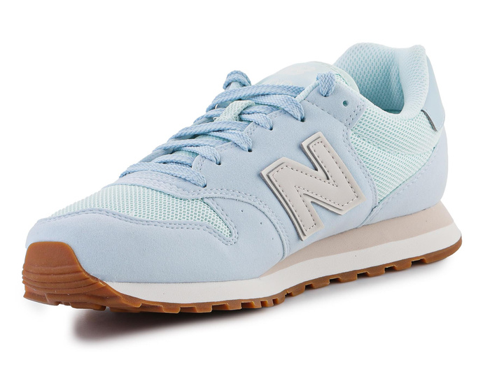 New Balance GW500CS1