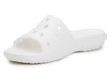 Crocs Classic Slide 206121-100