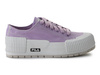 Fila Cityblock Platform Wmn FFW0260-40040