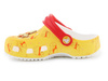  CROCS Classic Disney Winnie THE POOH CLOG 208358-94S