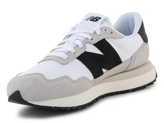 New Balance MS237SF